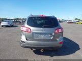 Hyundai Santa Fe Gls 5XYZGDAG7CG149283 photo