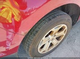 Ford Edge Sel 2FMDK4JC8DBA27457 photo