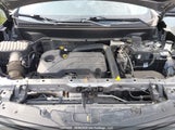 Chevrolet Equinox 3GNAXSEG5PL215458 снимка