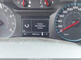 Chevrolet Equinox 3GNAXSEG5PL215458 снимка