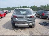 Chevrolet Equinox 3GNAXSEG5PL215458 снимка