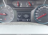 Chevrolet Equinox 3GNAXSEG5PL215458 снимка