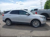 Chevrolet Equinox Lt 2GNAXJEV5J6194888 снимка