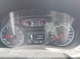 Chevrolet Equinox Lt 2GNAXJEV5J6194888 снимка