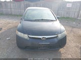 Honda Civic Ex-L 2HGFA16918H127142 снимка