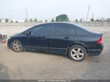 Honda Civic Ex-L 2HGFA16918H127142 снимка