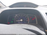 Honda Civic Ex-L 2HGFA16918H127142 снимка