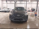 Mazda Cx -5 Gt 4Dr Awd JM3KE4DY0G0665757 снимка