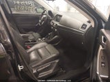 Mazda Cx -5 Gt 4Dr Awd JM3KE4DY0G0665757 снимка