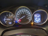 Mazda Cx -5 Gt 4Dr Awd JM3KE4DY0G0665757 снимка