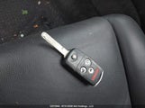 Acura Tl 19UUA86259A800209 снимка