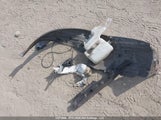 Acura Tl 19UUA86259A800209 снимка