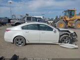 Acura Tl 19UUA86259A800209 снимка