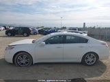 Acura Tl 19UUA86259A800209 снимка