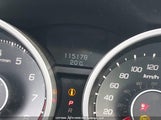 Acura Tl 19UUA86259A800209 снимка
