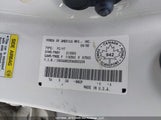Acura Tl 19UUA86259A800209 снимка