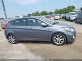 Hyundai Accent Gls/Se KMHCU5AE7EU184762 снимка