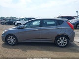 Hyundai Accent Gls/Se KMHCU5AE7EU184762 снимка