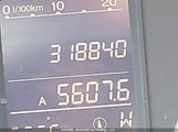 Honda Cr-V Ex 5J6RE4H58AL807960 снимка