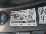Honda Cr-V Ex 5J6RE4H58AL807960 снимка