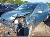 Honda Cr-V Ex 5J6RE4H58AL807960 снимка