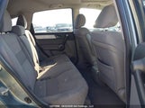 Honda Cr-V Ex 5J6RE4H58AL807960 снимка