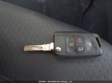 Volkswagen Golf 1.8 Tsi Comfortline/1.8 Tsi Highline/1.8 Tsi Trendline 3VW217AUXFM073508 photo