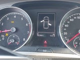 Volkswagen Golf 1.8 Tsi Comfortline/1.8 Tsi Highline/1.8 Tsi Trendline 3VW217AUXFM073508 photo