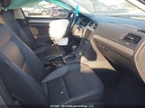 Volkswagen Golf 1.8 Tsi Comfortline/1.8 Tsi Highline/1.8 Tsi Trendline 3VW217AUXFM073508 photo