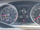 Volkswagen Golf 1.8 Tsi Comfortline/1.8 Tsi Highline/1.8 Tsi Trendline 3VW217AUXFM073508 photo