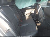 Volkswagen Golf 1.8 Tsi Comfortline/1.8 Tsi Highline/1.8 Tsi Trendline 3VW217AUXFM073508 photo