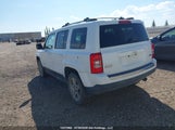 Jeep Patriot 1C4NJRAB3GD552859 снимка