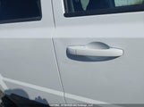 Jeep Patriot 1C4NJRAB3GD552859 снимка