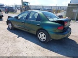 Chevrolet Cavalier 1G1JC5249Y7133666 снимка
