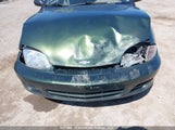 Chevrolet Cavalier 1G1JC5249Y7133666 снимка
