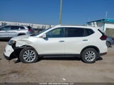 Nissan Rogue S/Sl/Sv 5N1AT2MV8KC753088 photo