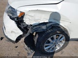 Nissan Rogue S/Sl/Sv 5N1AT2MV8KC753088 photo