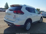 Nissan Rogue S/Sl/Sv 5N1AT2MV8KC753088 fotografie
