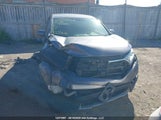 Honda Cr-V Lx 2HKRW2H28JH149249 снимка