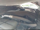 Mazda Mazda3 Gs-Sky JM1BL1V77C1640815 снимка