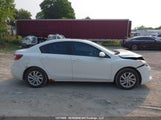 Mazda Mazda3 Gs-Sky JM1BL1V77C1640815 снимка