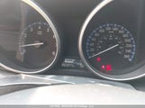 Mazda Mazda3 Gs-Sky JM1BL1V77C1640815 снимка