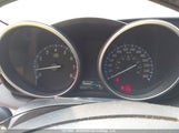Mazda Mazda3 Gs-Sky JM1BL1V77C1640815 снимка