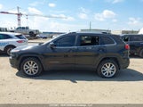 Jeep Cherokee Limited 1C4PJMDS9FW735189 снимка