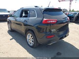 Jeep Cherokee Limited 1C4PJMDS9FW735189 снимка