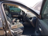 Jeep Cherokee Limited 1C4PJMDS9FW735189 снимка