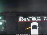 Toyota Prius C JTDKDTB36D1037723 снимка