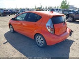 Toyota Prius C JTDKDTB36D1037723 снимка