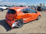 Toyota Prius C JTDKDTB36D1037723 снимка