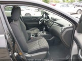 Nissan Qashqai JN1BJ1CRXHW131938 photo